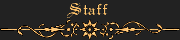 staff