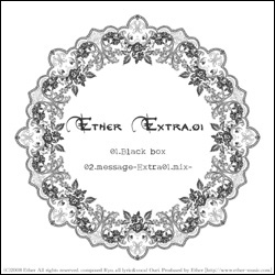 Ex.01�W���P�b�g�摜