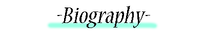 Biography