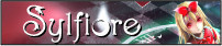 Sylfiore