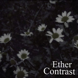 Contrast�W���P�b�g