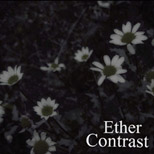 Contrast�W���P�b�g