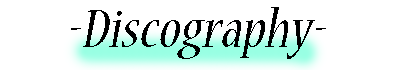 Discography