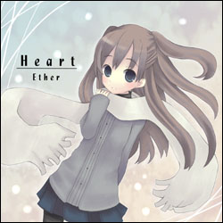 Heart�W���P�b�g�摜