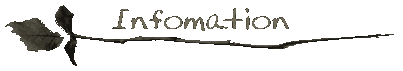 infomation