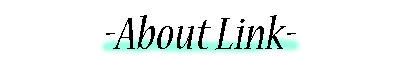 About Link