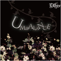 Umbalance�W���P�b�g�摜