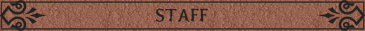 staff